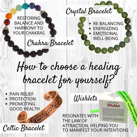 Empowering Yourself with a Magic Bracelet: Building Confidence and Self-Esteem